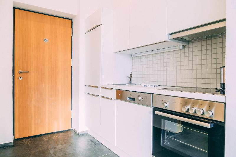 Gut Ha Gle Erlebnishof image