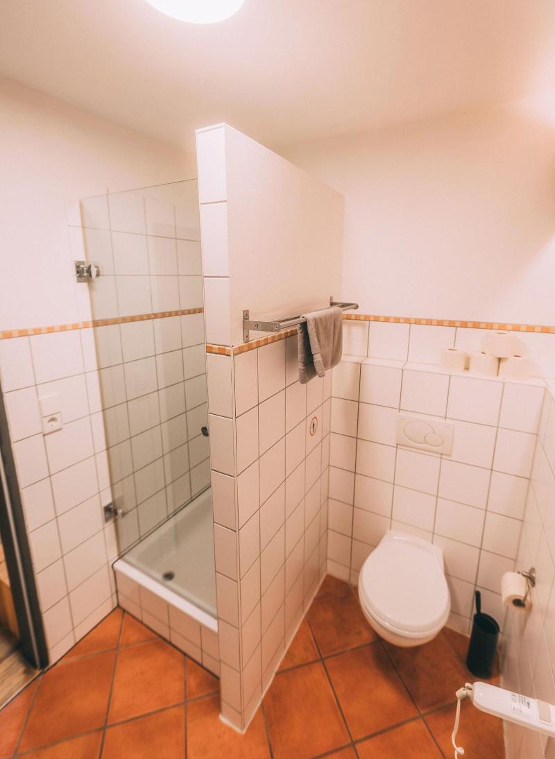 Gut Ha Gle Erlebnishof image