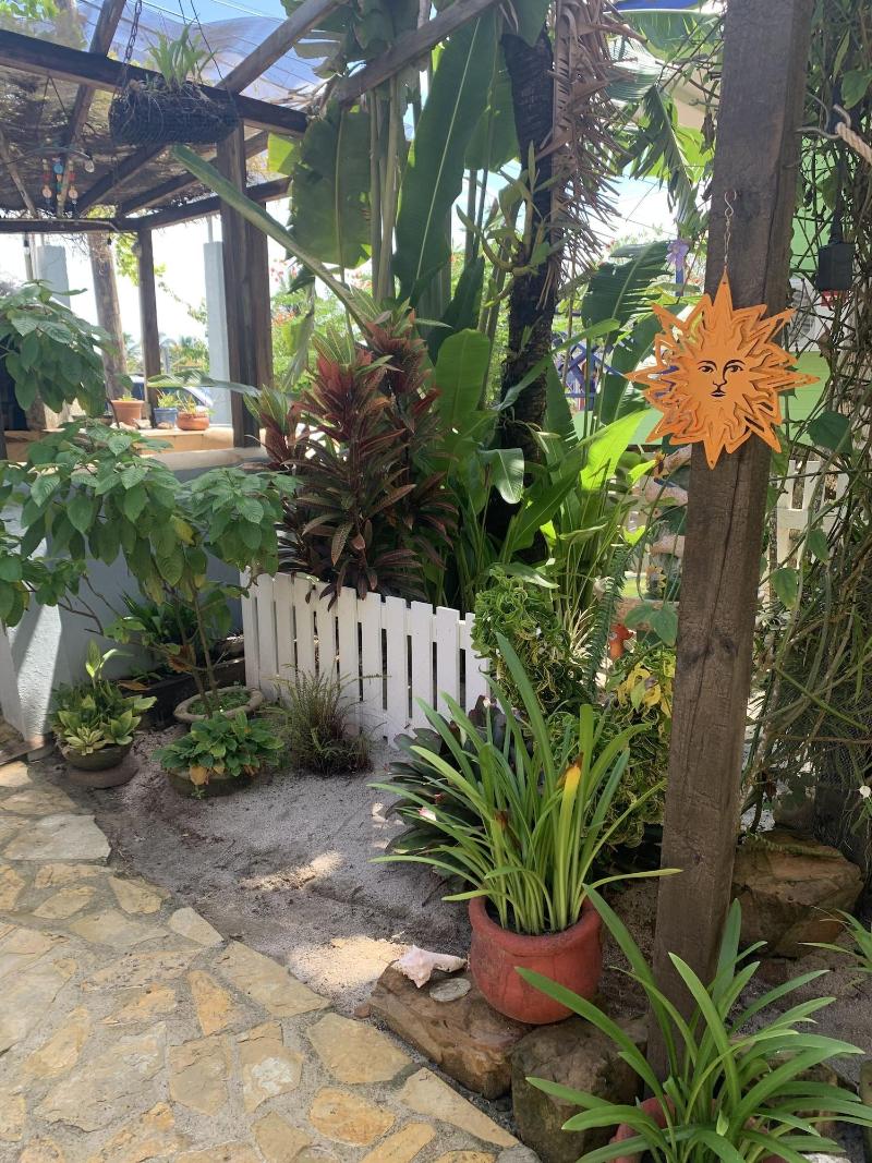 All Seasons Guest House image