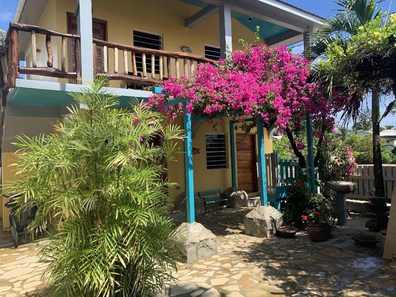 All Seasons Guest House image