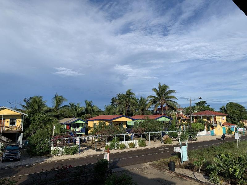 All Seasons Guest House image