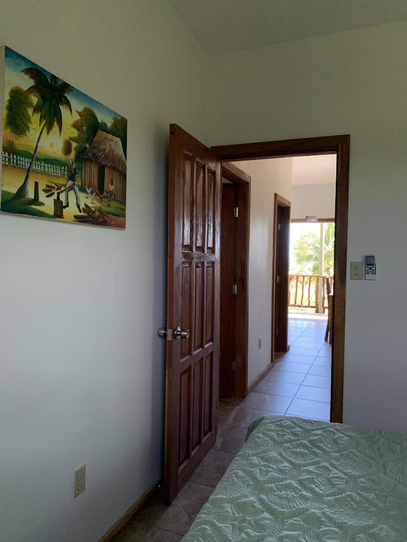 All Seasons Guest House image