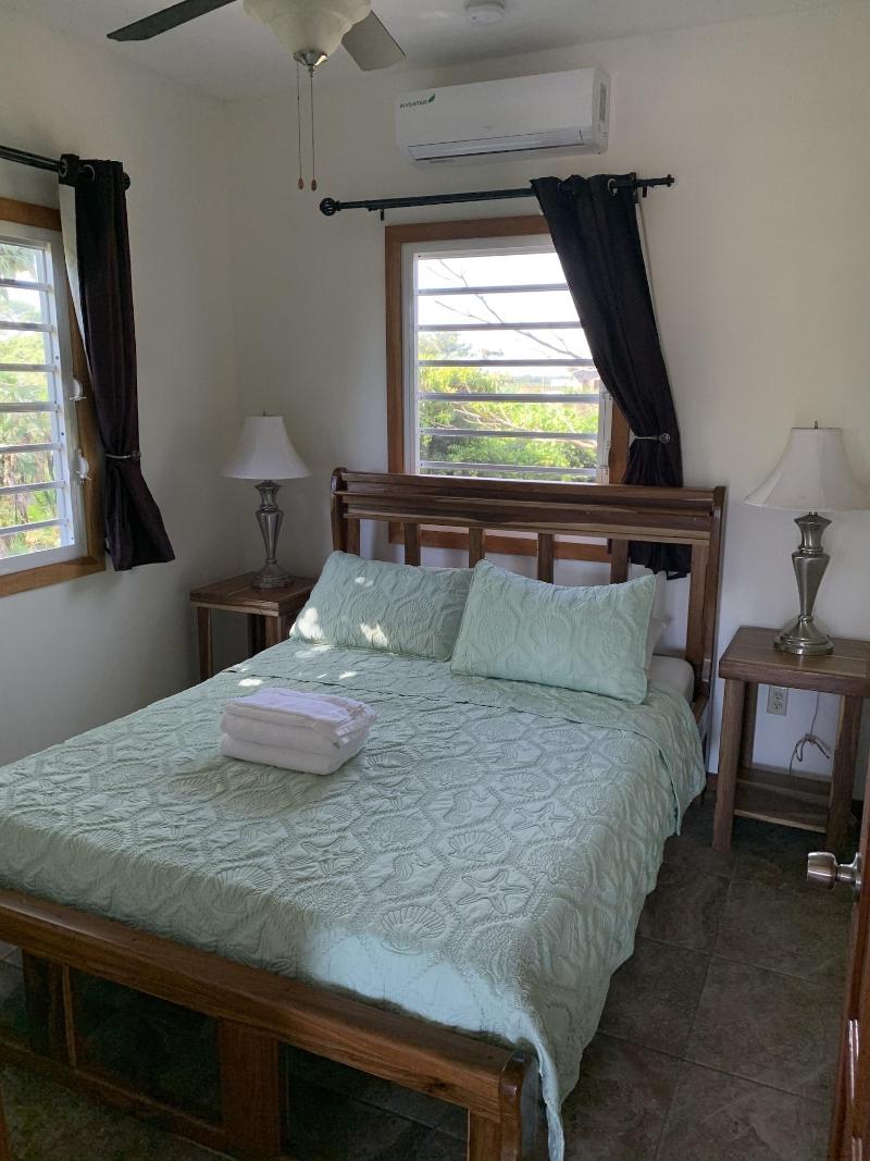 All Seasons Guest House image
