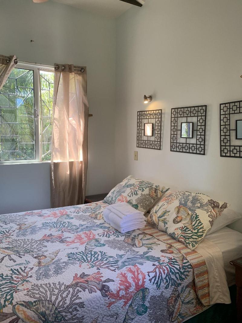 All Seasons Guest House image