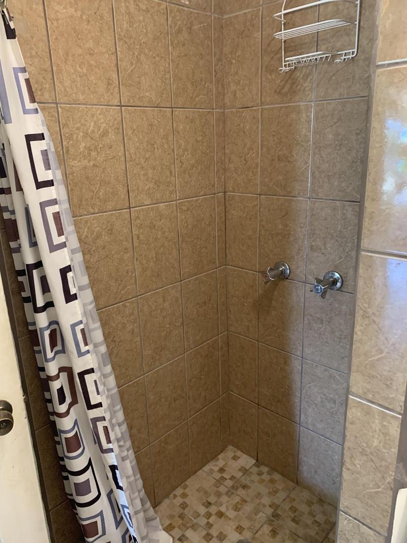 All Seasons Guest House image