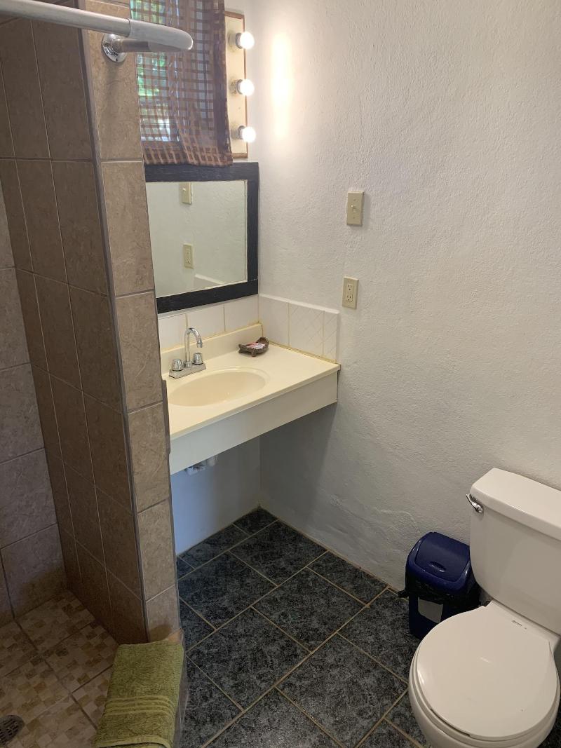 All Seasons Guest House image