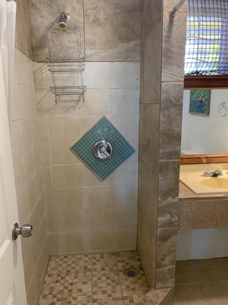 All Seasons Guest House image