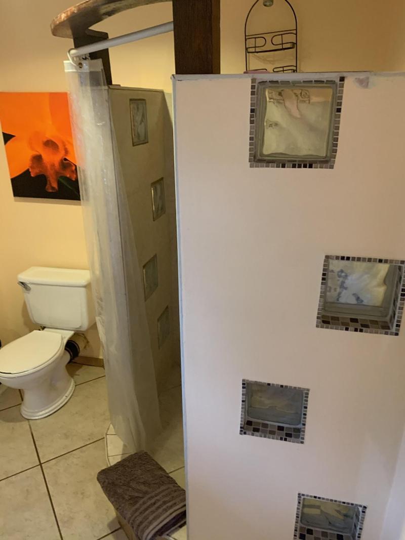 All Seasons Guest House image