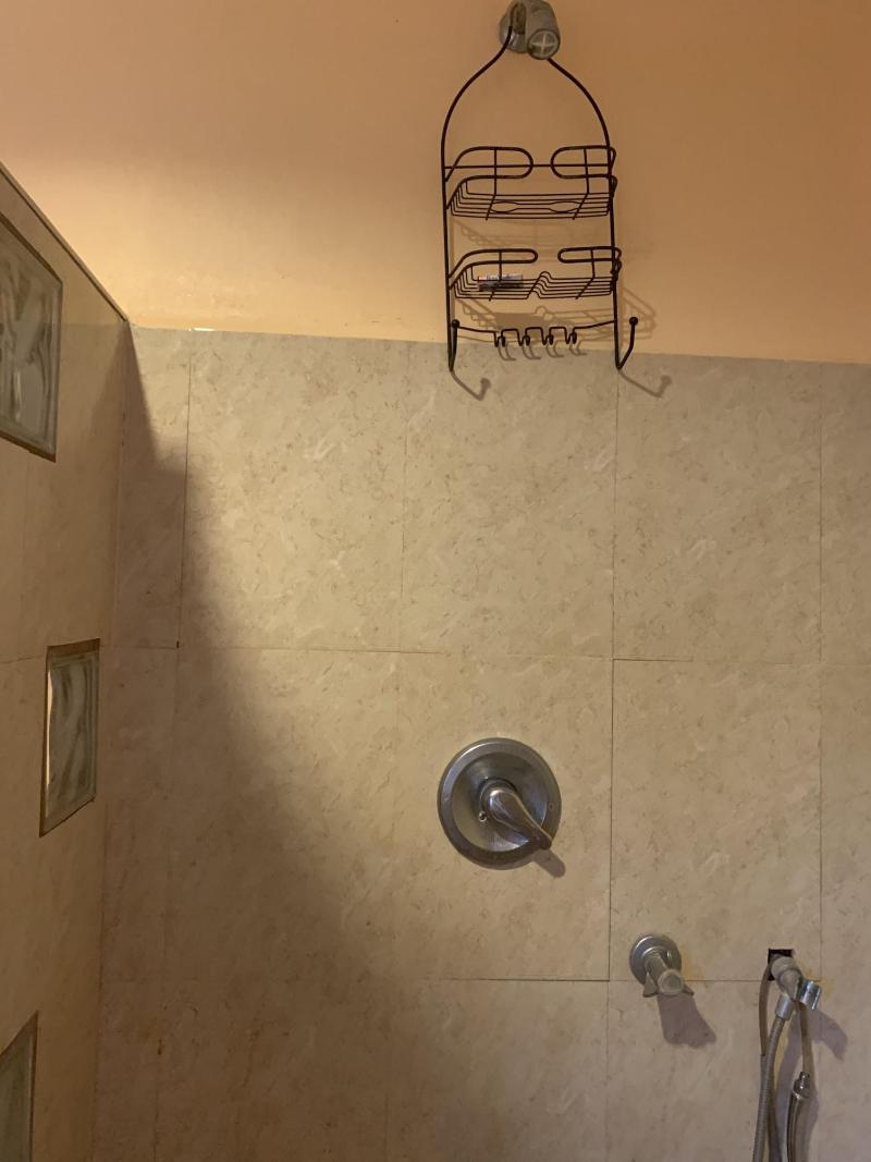 All Seasons Guest House image