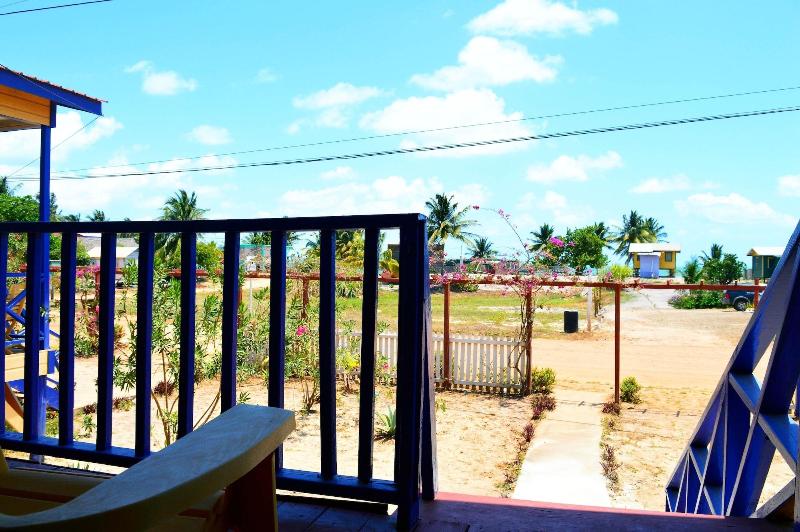 All Seasons Guest House image