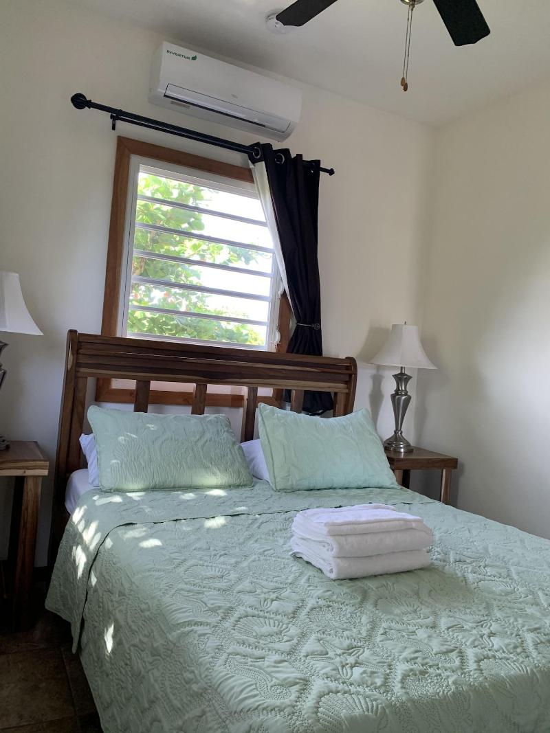 All Seasons Guest House image