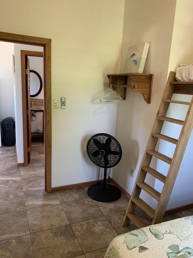All Seasons Guest House image
