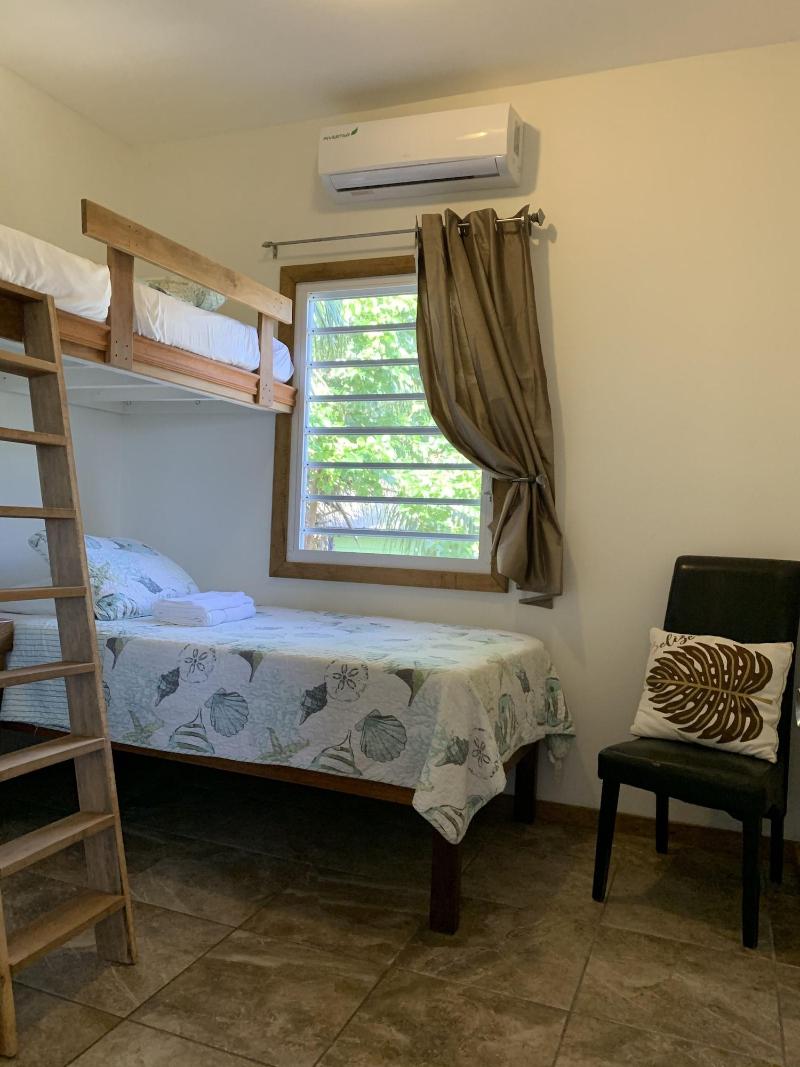 All Seasons Guest House image