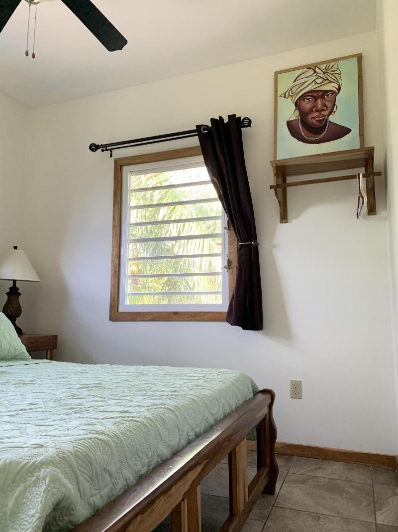 All Seasons Guest House image