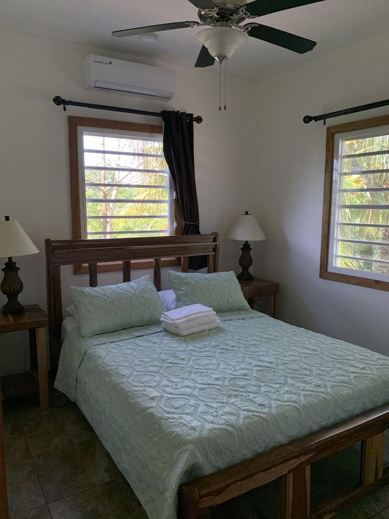 All Seasons Guest House image