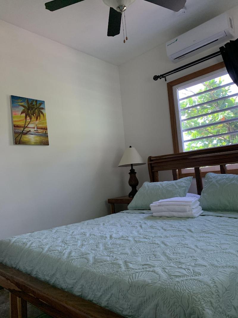 All Seasons Guest House image