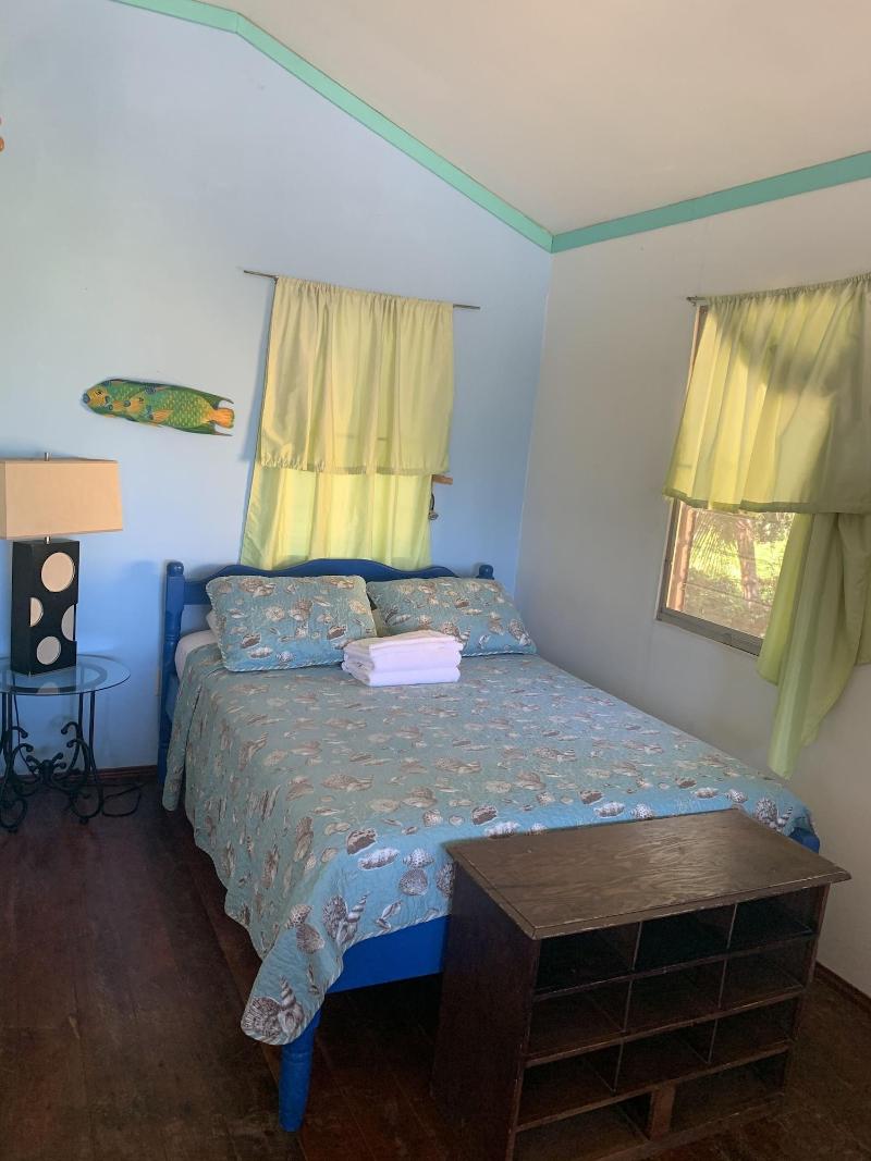 All Seasons Guest House image