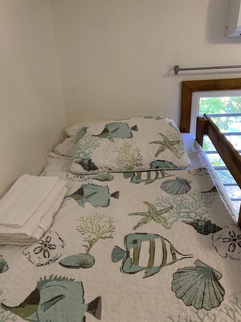 All Seasons Guest House image