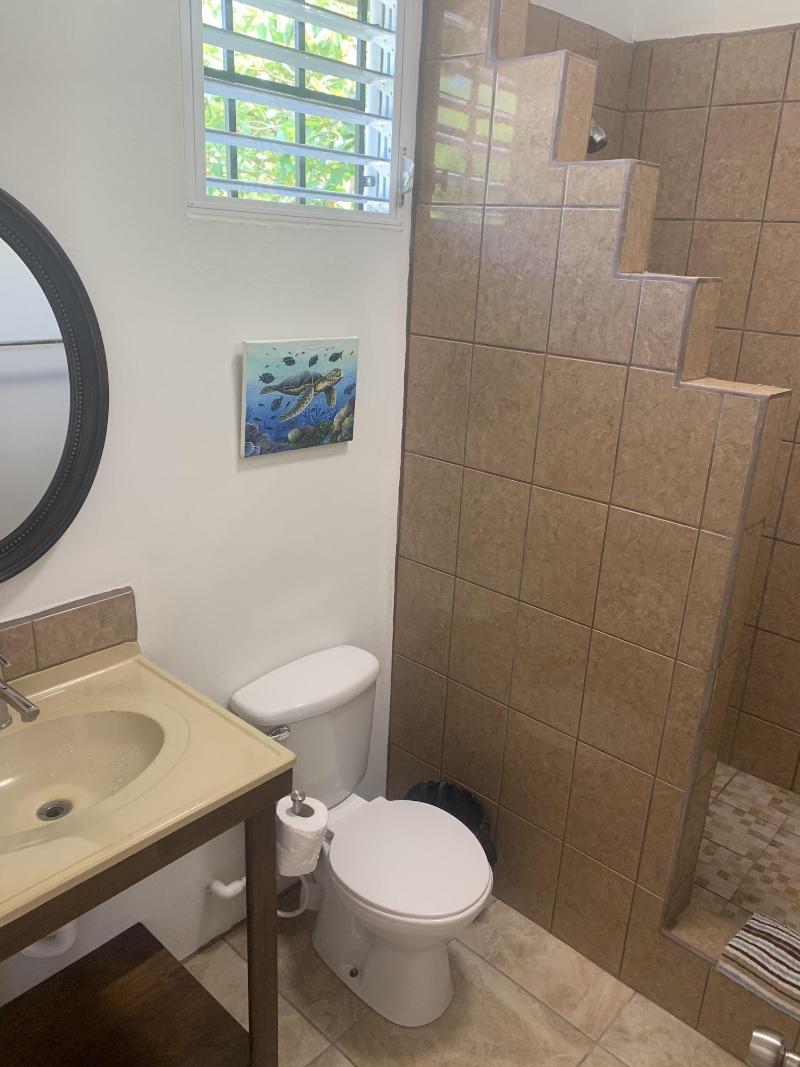 All Seasons Guest House image