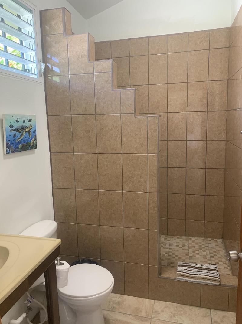 All Seasons Guest House image