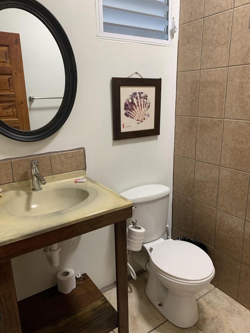 All Seasons Guest House image