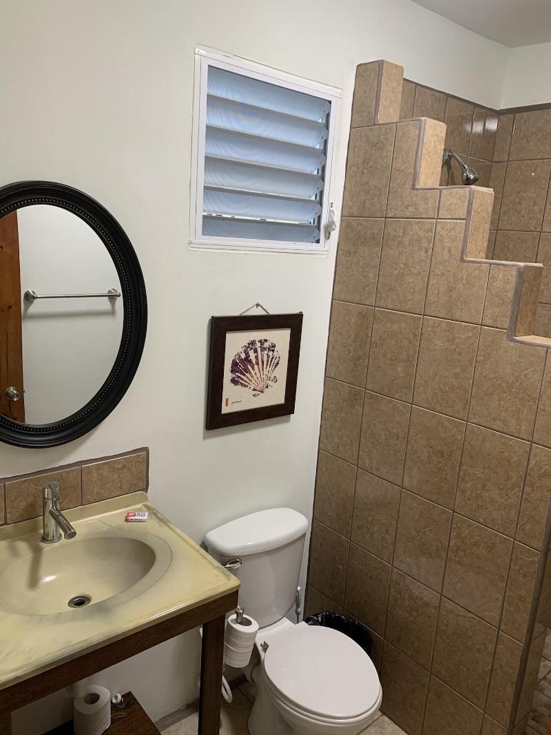 All Seasons Guest House image