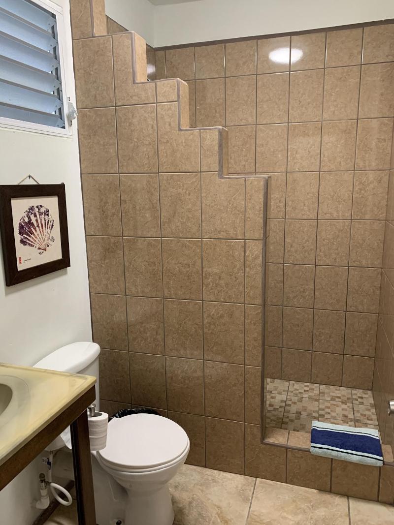 All Seasons Guest House image