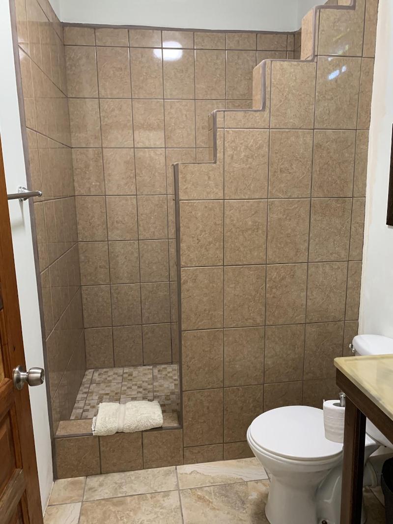 All Seasons Guest House image