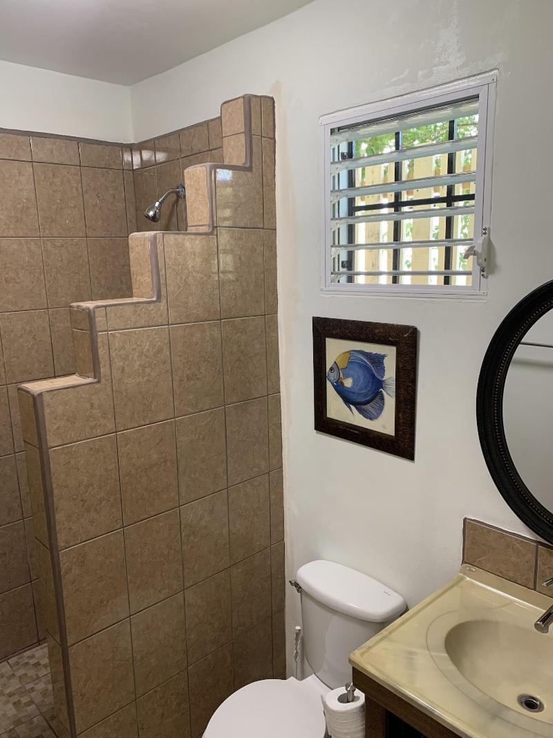 All Seasons Guest House image