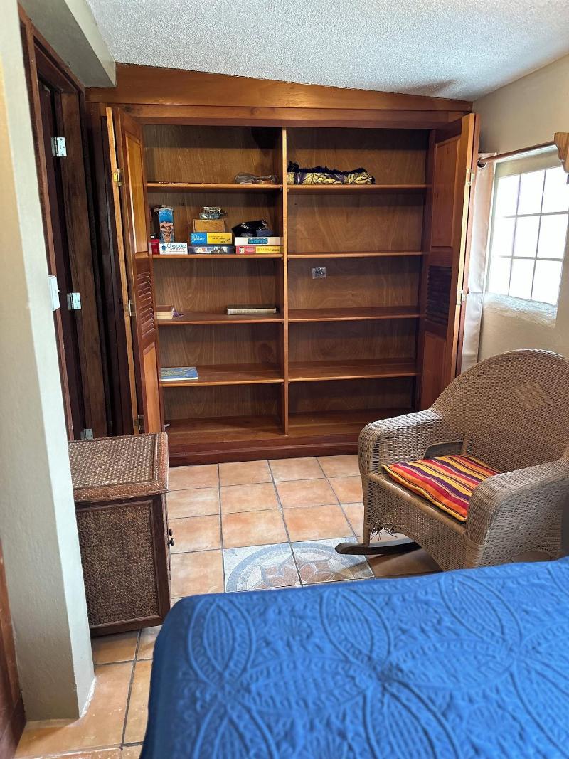 All Seasons Guest House image