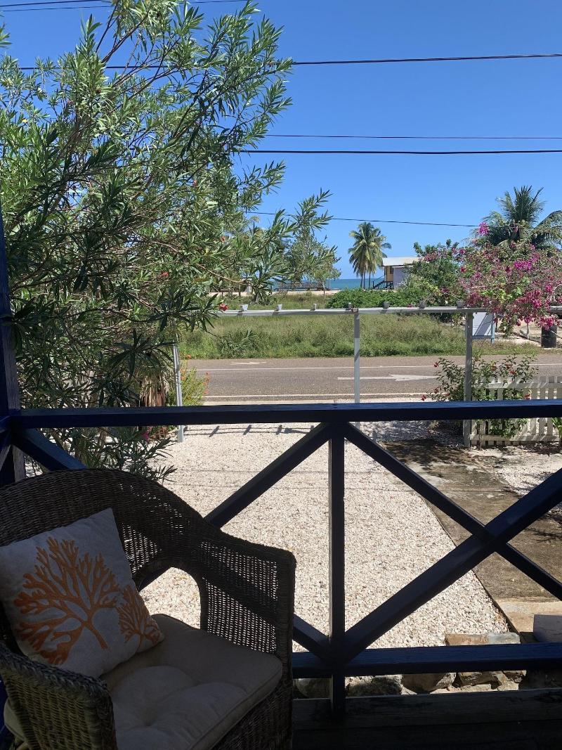 All Seasons Guest House image