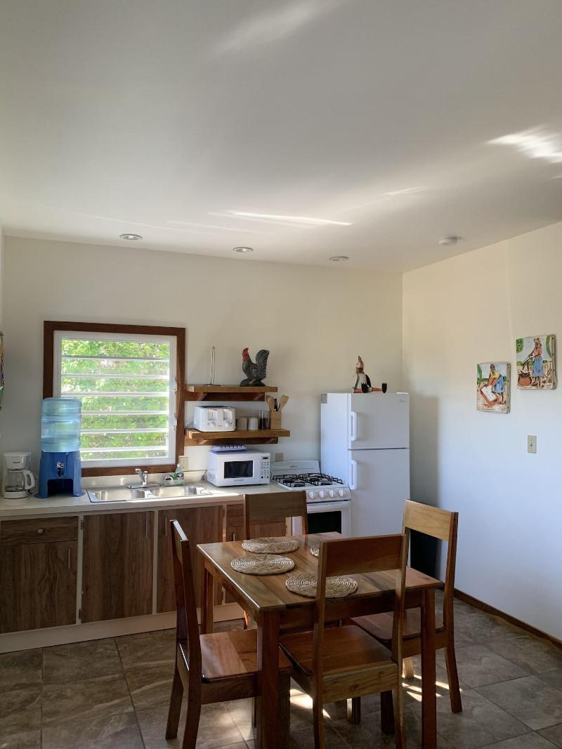 All Seasons Guest House image