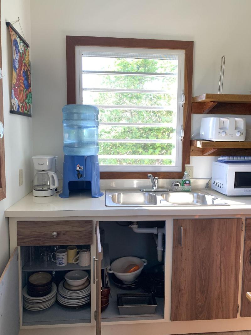 All Seasons Guest House image