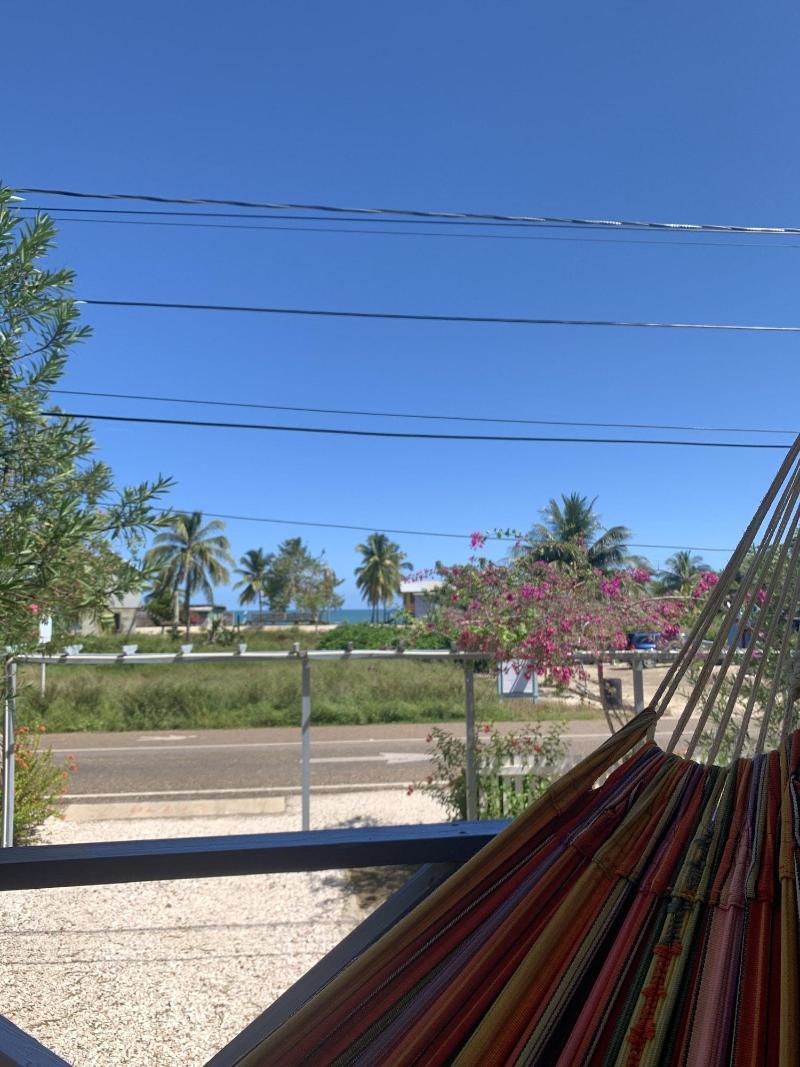 All Seasons Guest House image