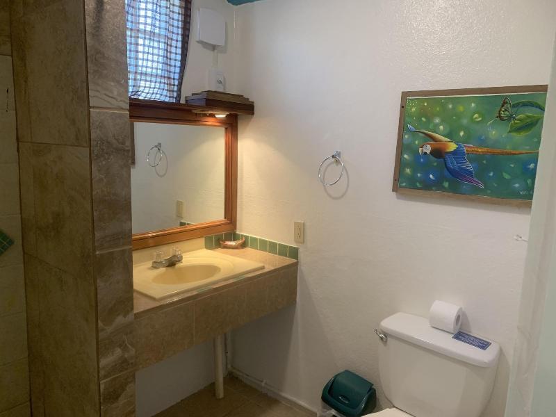 All Seasons Guest House image