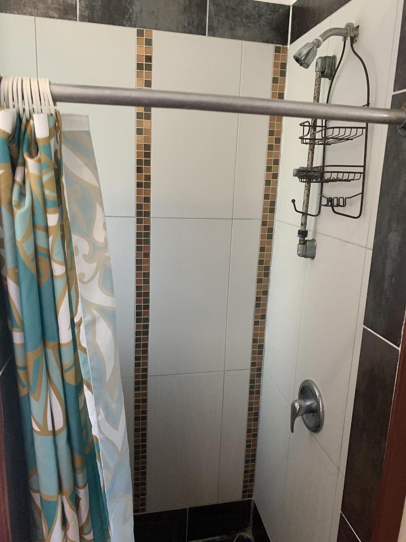 All Seasons Guest House image