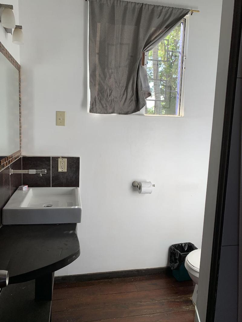 All Seasons Guest House image