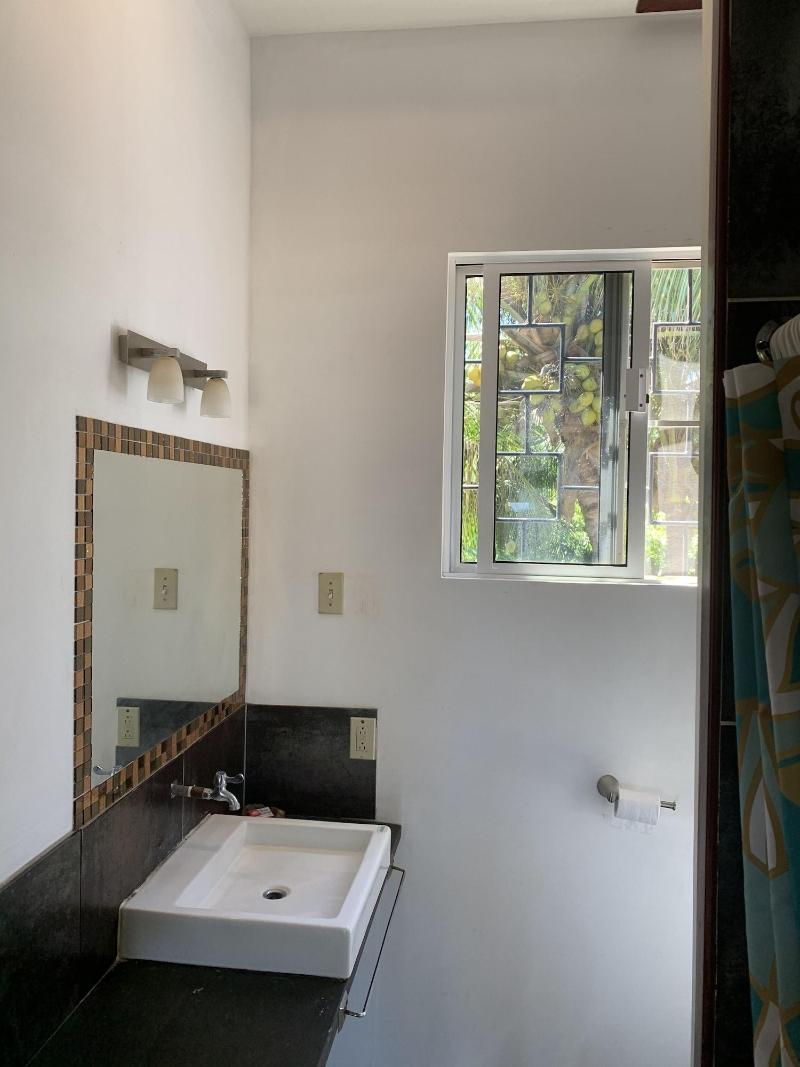 All Seasons Guest House image