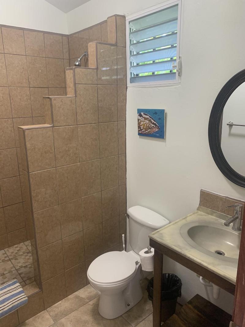 All Seasons Guest House image