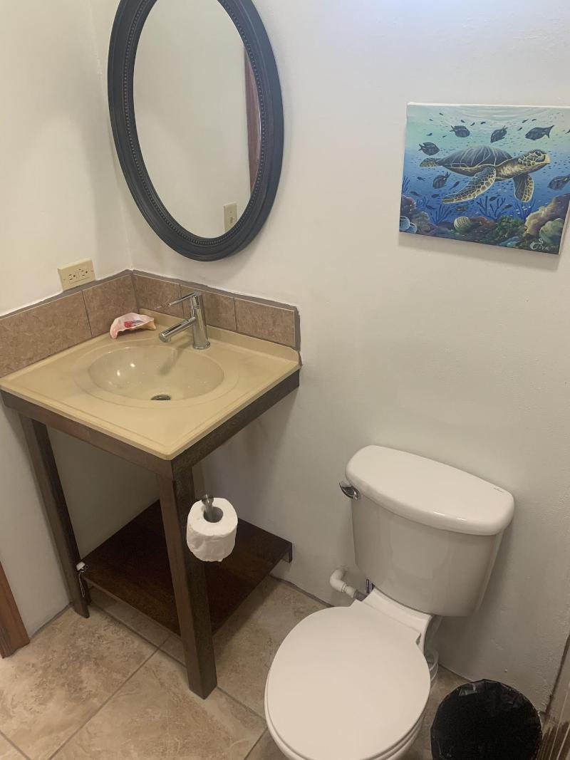 All Seasons Guest House image
