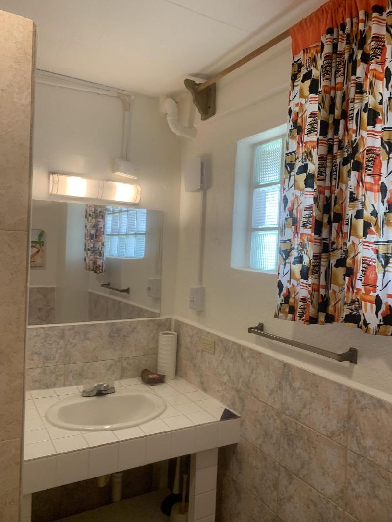 All Seasons Guest House image