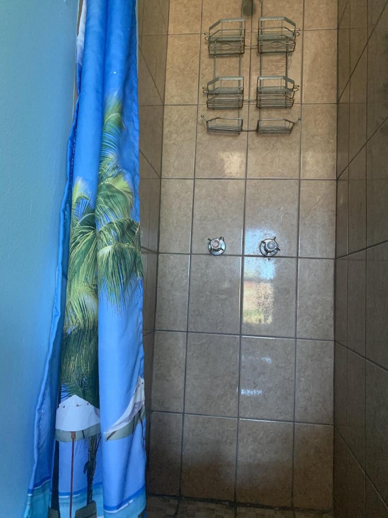 All Seasons Guest House image