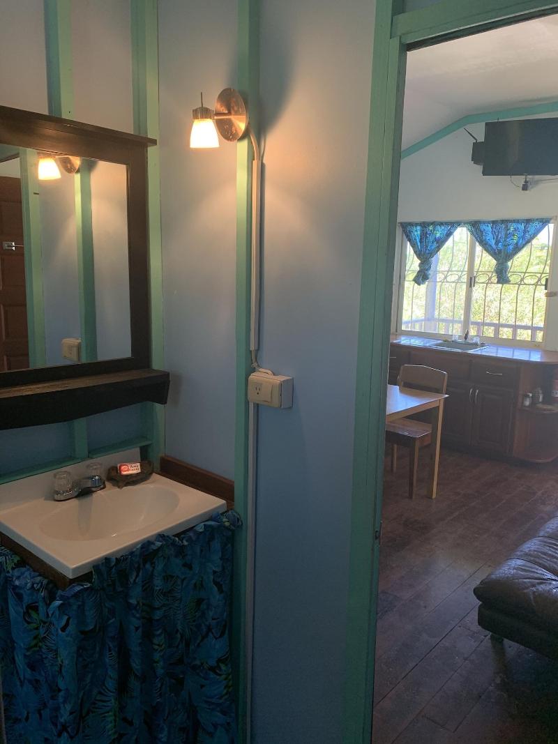 All Seasons Guest House image