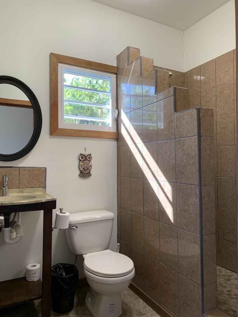 All Seasons Guest House image