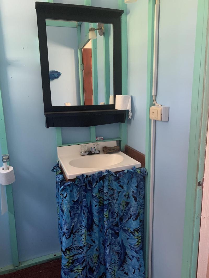 All Seasons Guest House image