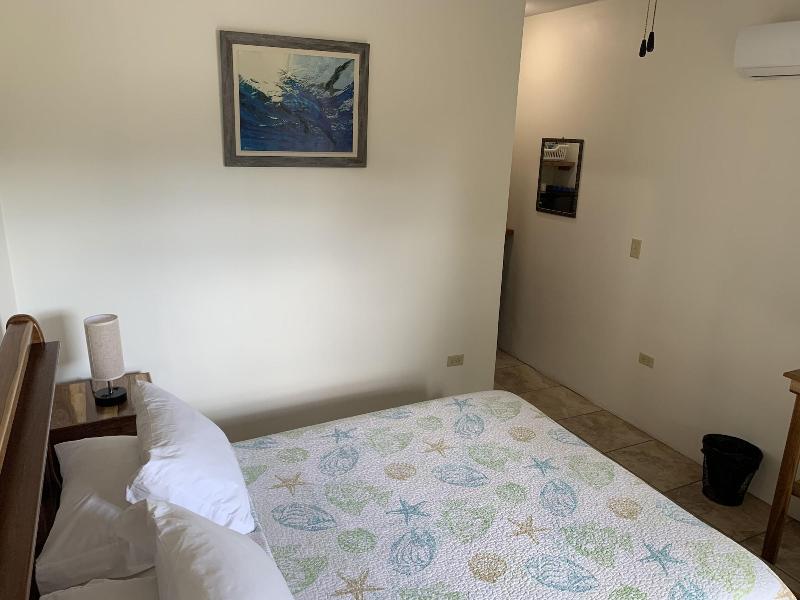 All Seasons Guest House image