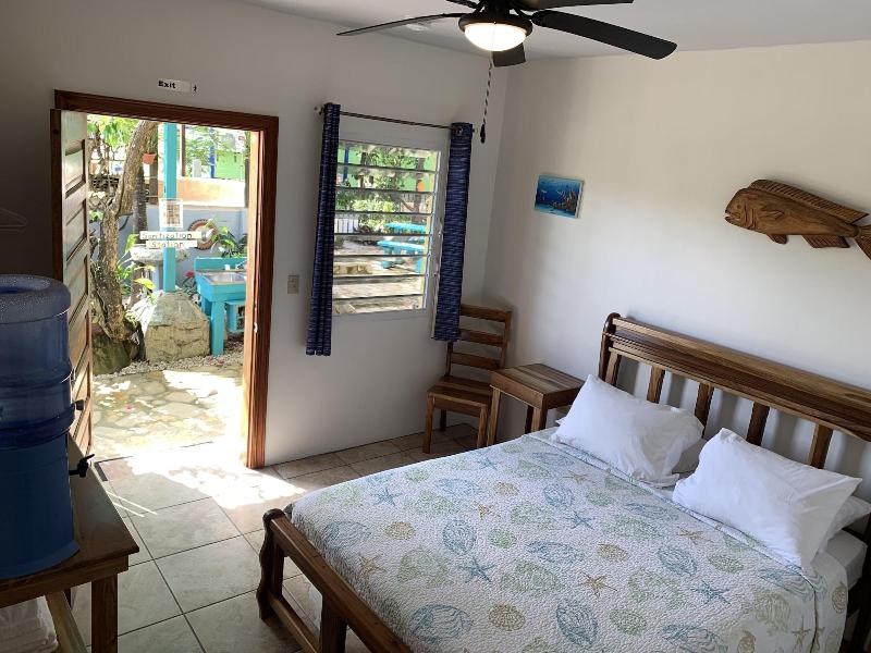 All Seasons Guest House image