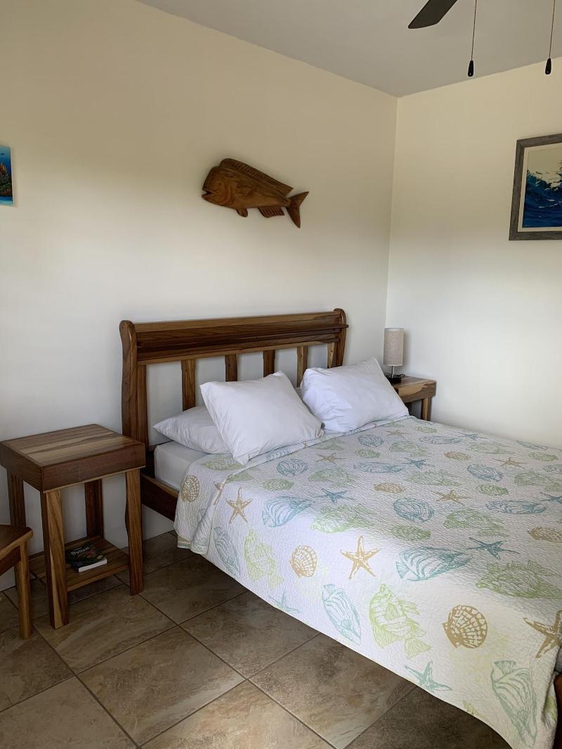 All Seasons Guest House image