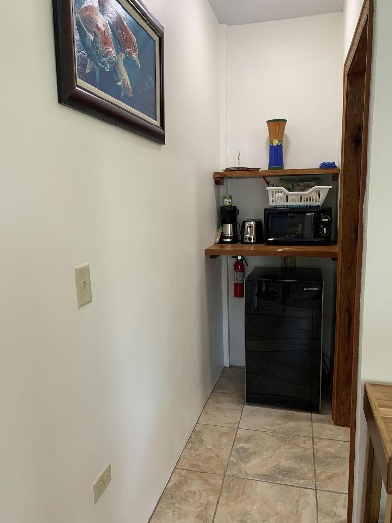 All Seasons Guest House image