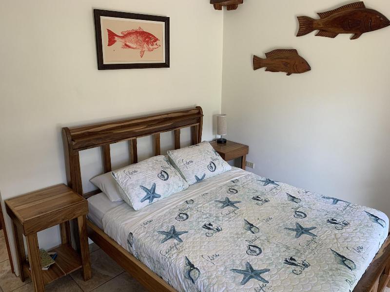 All Seasons Guest House image